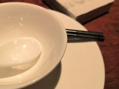 -外婆家(西溪印象城店)