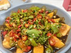 -辣盆盆麻辣小龙虾(哈尔滨总店)