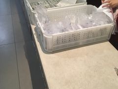-曹祥泰(解放路店)