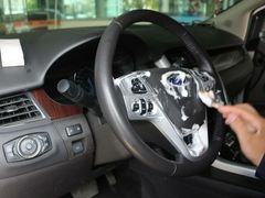 -壹捷汽车服务徐汇店(上海旗舰店·徐汇店)