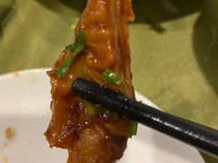 -北京全聚德(西客站店)