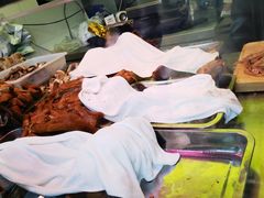 -洪记白水羊头(留学路店)