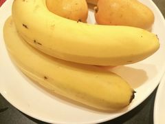 -OPEN開全日自助餐厅·牛肉火锅·海鲜(佛山希尔顿酒店)