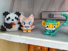 -鲜粮卷饼王(小白楼店)