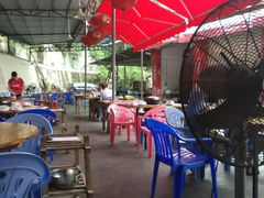 -章记正宗南岗鱼蛋火锅