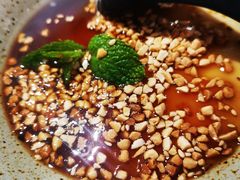 -新辣道鱼火锅(航天万源店)