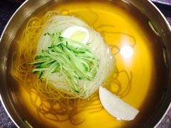 -金刚山(学府路店)