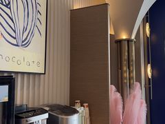 -趣柯里酒店(长沙岳麓山店)