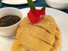 -阿明小菜·海鲜·上海菜(浦建路店)