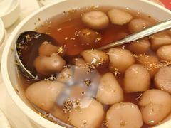 -得月楼·省级非遗·传统苏帮菜(观前店)