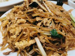 -米香居新鲁味·水饺餐厅