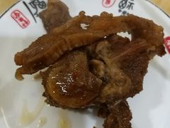 -老诚一锅(锦州总店)