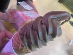 -盒马鲜生(189购物中心店)