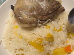 -天山集市(和家乐广场店)