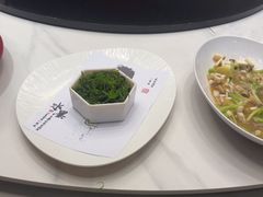 -新丁香海鲜酒店(银海商贸城店)