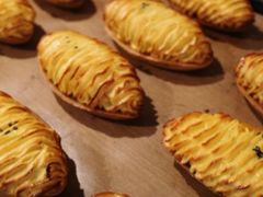 -韩国利尔面包(桂林路店)