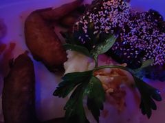 -MOSSO德国餐厅·音乐酒吧(环宇荟店)