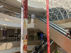 -闽海肴(北辰荟店)