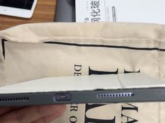 -铭修苹果华为手机平板维修服务(杨浦区店)