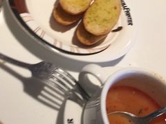 -斗牛士牛排(南京东路店)