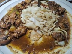 -猫姑娘大盘鸡(商城路店)