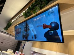 -Pantry's Best派悦坊蛋糕(K11购物艺术中心店)