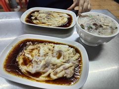 -源记肠粉(华贵路店)