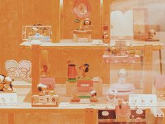 -覔书店(壹方城店)