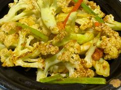 -有璟阁港式餐厅(国贸商城店)