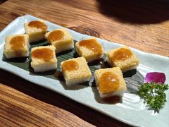 -天元奎饭店(总店)