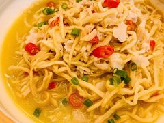 -顺风山庄(水濂山店)