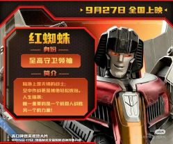 -来此探索玩具仓储店