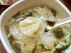 -同心楼(解放北路店)