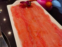 -渝宗老灶火锅(巴国城店)