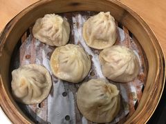 -回味鸭血粉丝汤(新城市广场店)