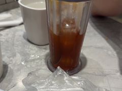 -翠华餐厅(正佳广场店)