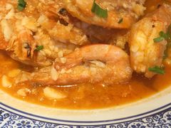 -鲜螺湾(鹏欣丽都店)