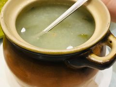 -庐州太太(南七里店)