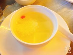 -厉家菜(金宝街店)