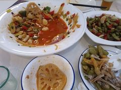 -一起吃小龙虾·海鲜(海珠店)