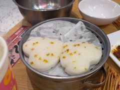 -涂辣辣·现炒虾蟹锅(梦时代店)