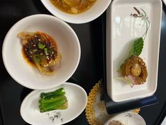 -松云泽
