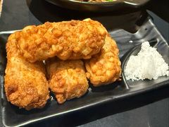 -多味居(剪子巷店)