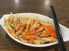-李先生牛肉面大王(马栏店)