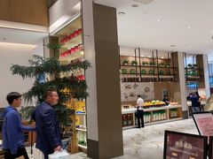 -映像威海·海鲜味道(经区店)