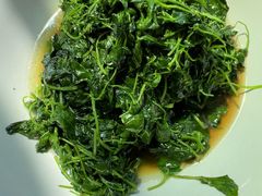 -苏浙徽·农家大院(开发区星湖101店)