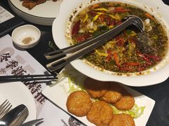 -甜心航空主题餐厅(京源城店)