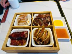 -老广酒楼(樱花店)