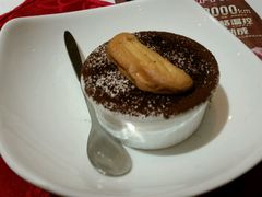 -斗牛士牛排餐厅(镇明店)