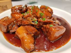 -徽镇小厨·经典徽菜(马连道店)